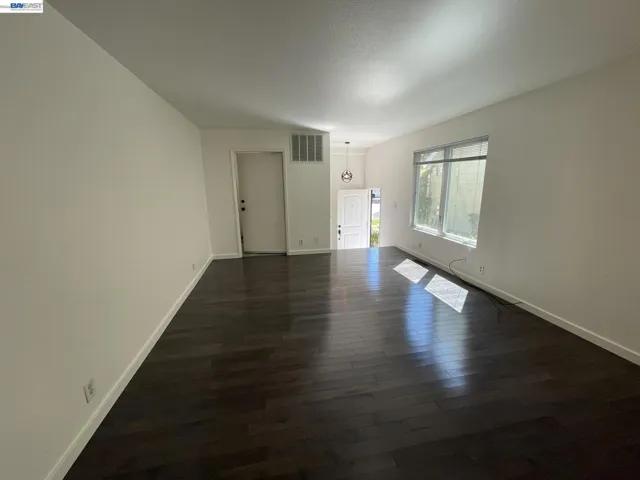 808 14th St, Oakland, California 94607