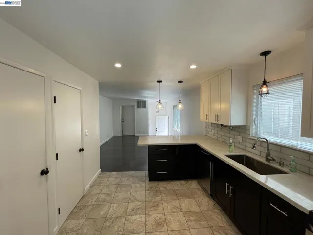 808 14th St, Oakland, California 94607