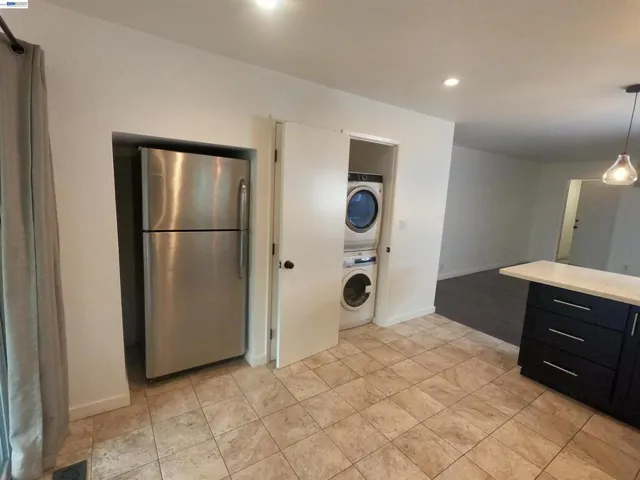 808 14th St, Oakland, California 94607