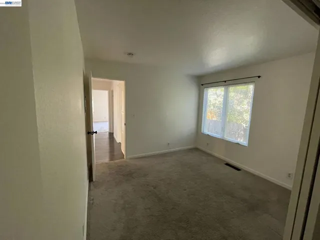 808 14th St, Oakland, California 94607