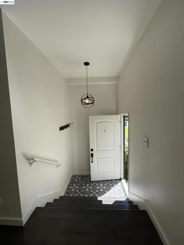 808 14th St, Oakland, California 94607