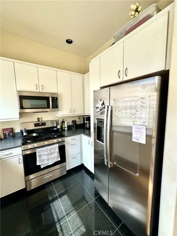 9 Cuzzano Aisle, Irvine, California 92606