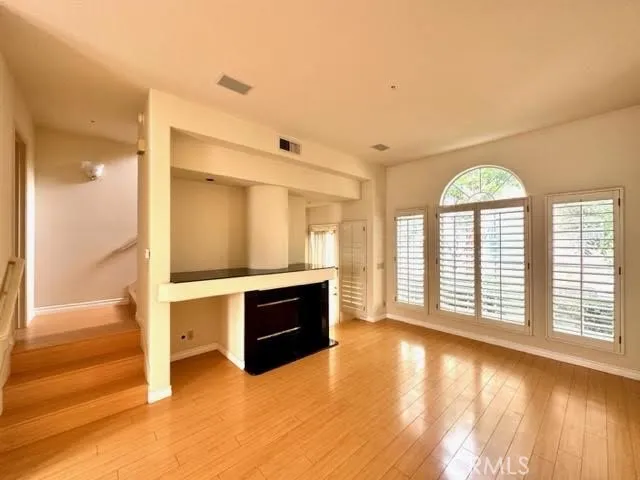 9 Cuzzano Aisle, Irvine, California 92606