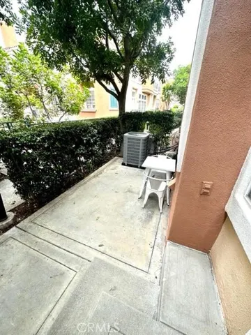 9 Cuzzano Aisle, Irvine, California 92606