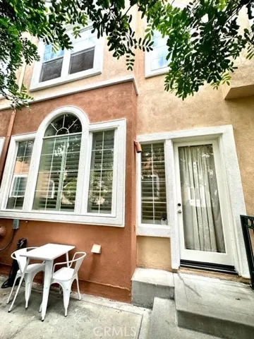 9 Cuzzano Aisle, Irvine, California 92606