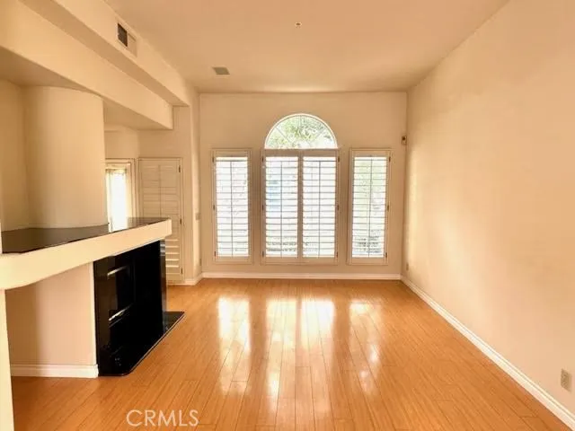 9 Cuzzano Aisle, Irvine, California 92606