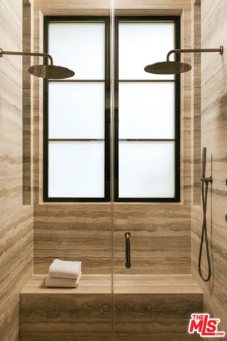 1748 Correa Way, Los Angeles, California 90049