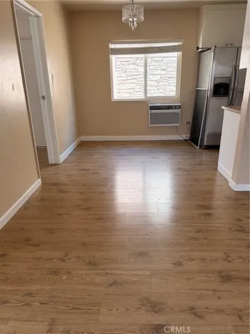 7011 Greeley, Tujunga, California 91042