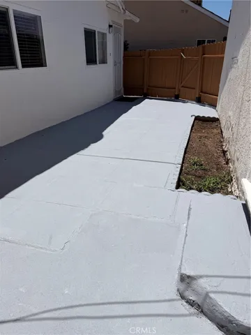 7011 Greeley, Tujunga, California 91042