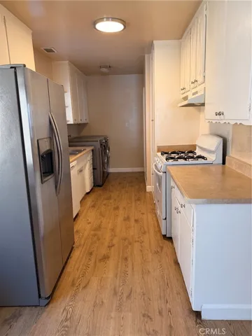 7011 Greeley, Tujunga, California 91042