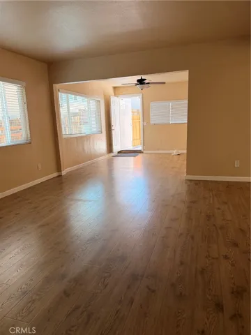 7011 Greeley, Tujunga, California 91042