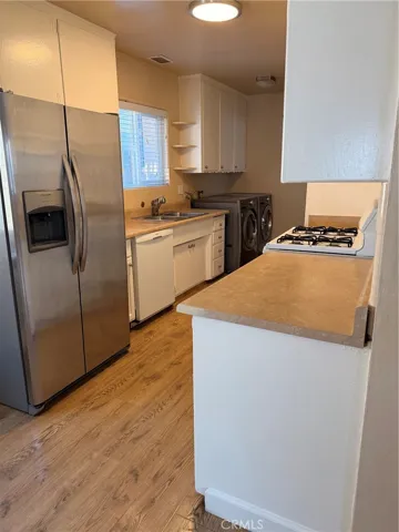 7011 Greeley, Tujunga, California 91042