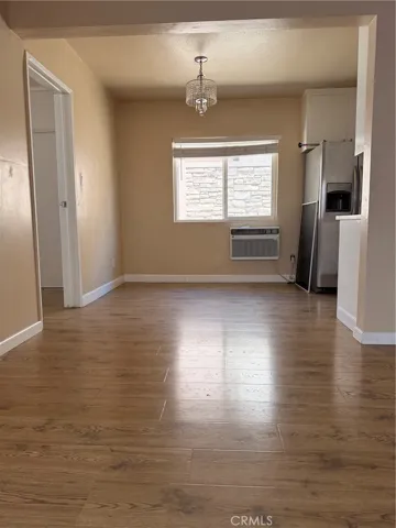 7011 Greeley, Tujunga, California 91042