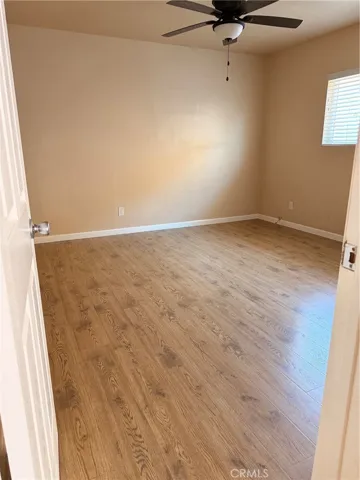 7011 Greeley, Tujunga, California 91042