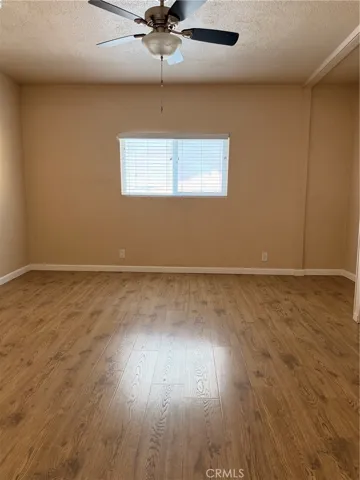 7011 Greeley, Tujunga, California 91042