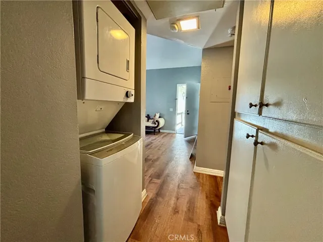 22719 Lakeway Drive 400, Diamond Bar, California 91765