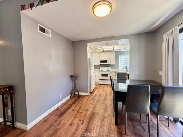 22719 Lakeway Drive 400, Diamond Bar, California 91765