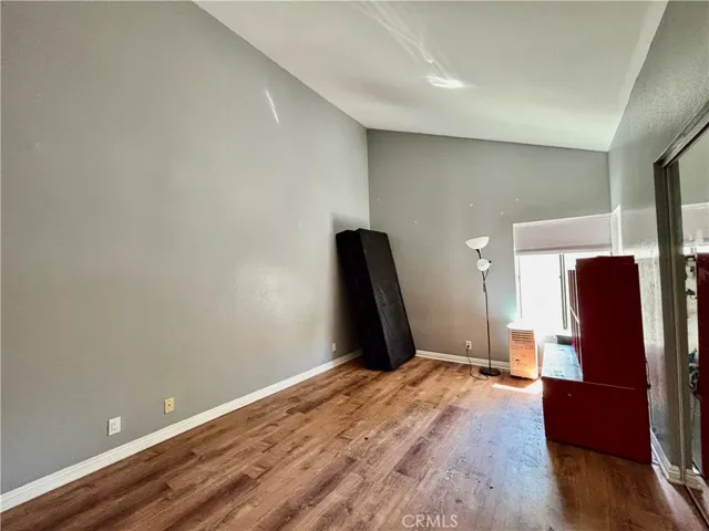 22719 Lakeway Drive 400, Diamond Bar, California 91765