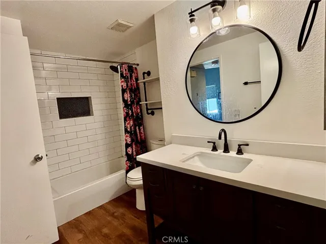 22719 Lakeway Drive 400, Diamond Bar, California 91765