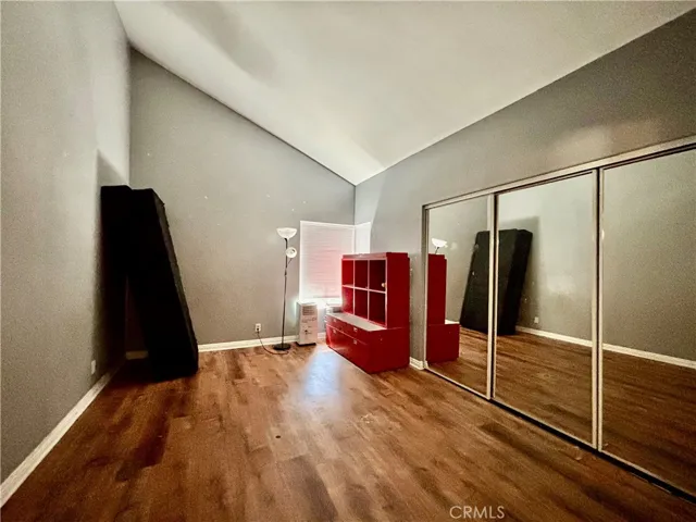 22719 Lakeway Drive 400, Diamond Bar, California 91765