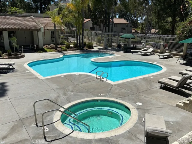 22719 Lakeway Drive 400, Diamond Bar, California 91765