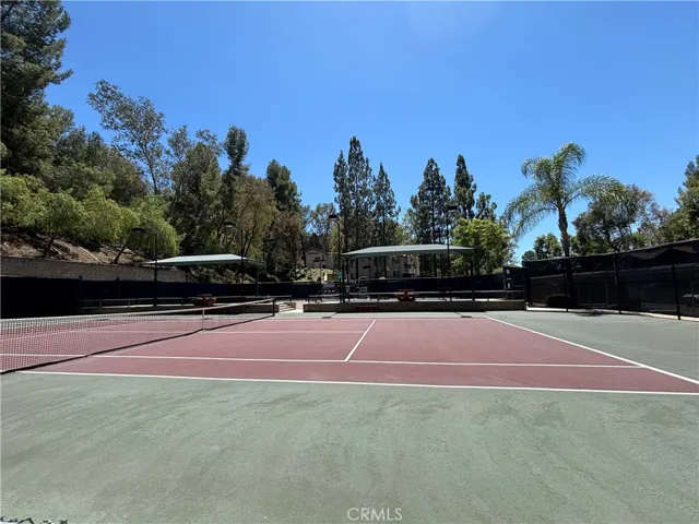 22719 Lakeway Drive 400, Diamond Bar, California 91765