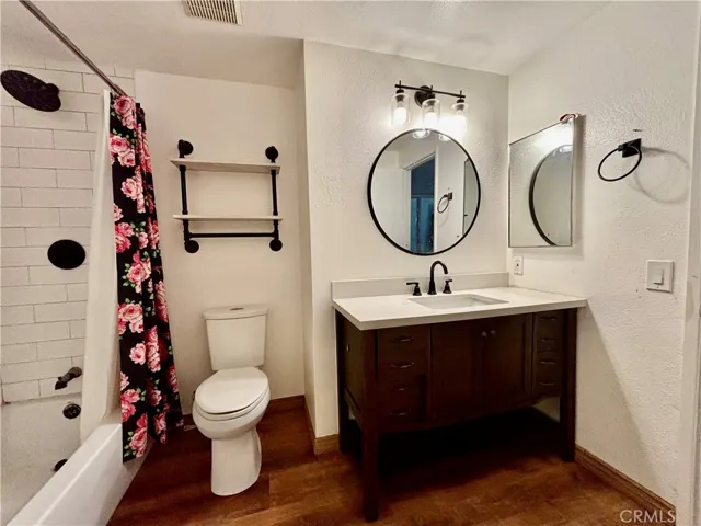 22719 Lakeway Drive 400, Diamond Bar, California 91765