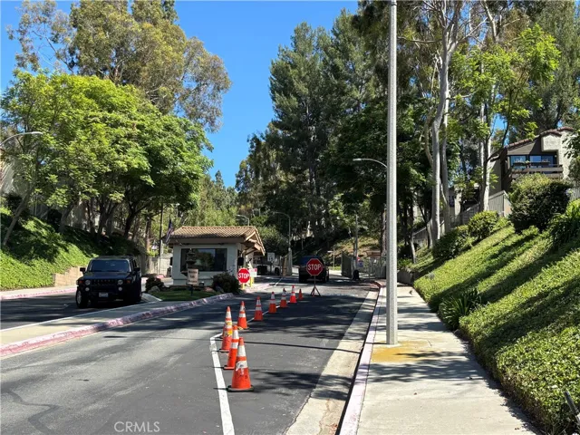 22719 Lakeway Drive 400, Diamond Bar, California 91765
