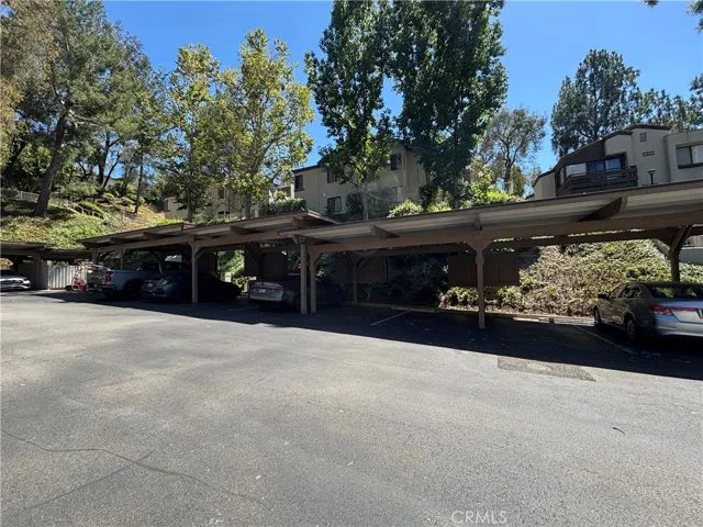 22719 Lakeway Drive 400, Diamond Bar, California 91765