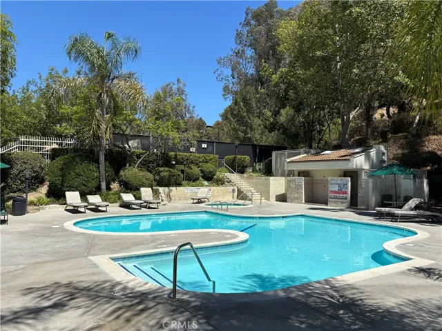 22719 Lakeway Drive 400, Diamond Bar, California 91765