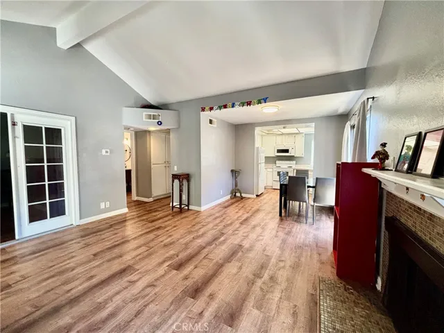 22719 Lakeway Drive 400, Diamond Bar, California 91765