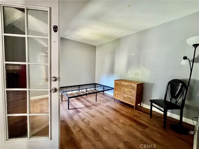 22719 Lakeway Drive 400, Diamond Bar, California 91765