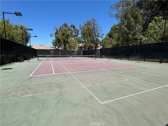 22719 Lakeway Drive 400, Diamond Bar, California 91765