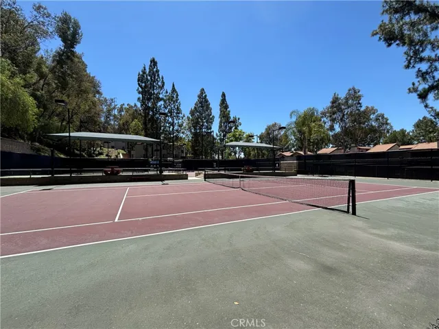 22719 Lakeway Drive 400, Diamond Bar, California 91765