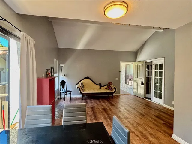 22719 Lakeway Drive 400, Diamond Bar, California 91765