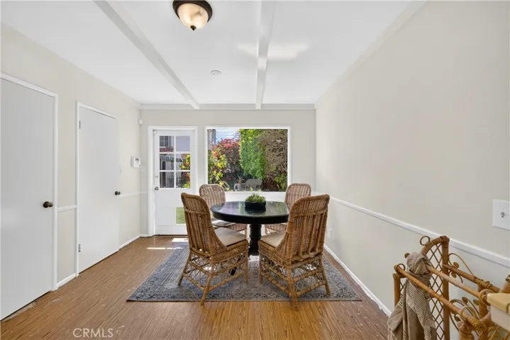 323 Park Avenue, Long Beach, California 90814