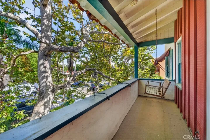 323 Park Avenue, Long Beach, California 90814