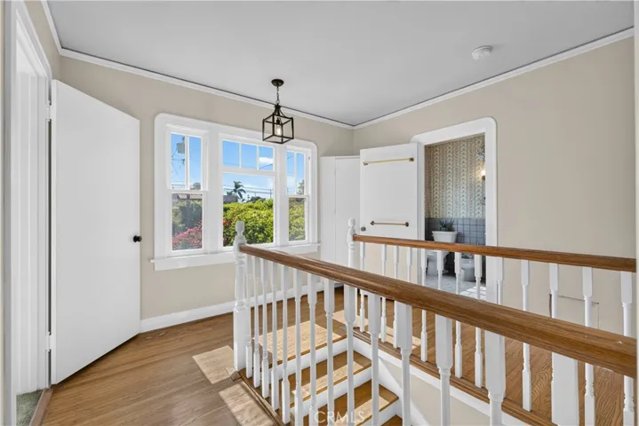 323 Park Avenue, Long Beach, California 90814