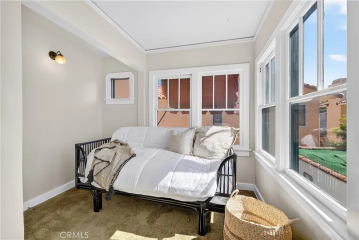 323 Park Avenue, Long Beach, California 90814