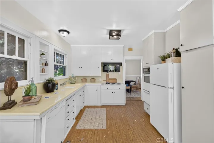 323 Park Avenue, Long Beach, California 90814