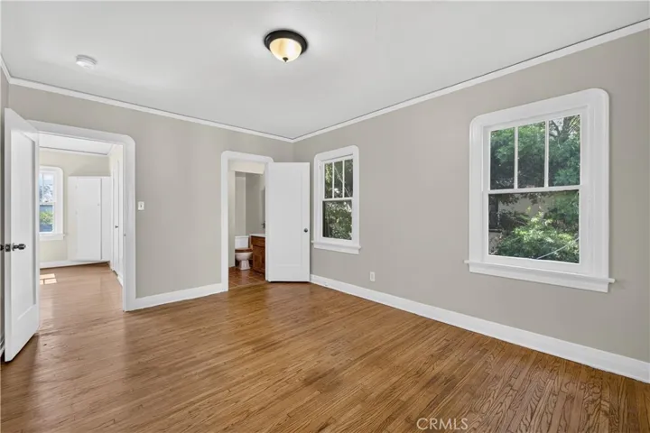 323 Park Avenue, Long Beach, California 90814