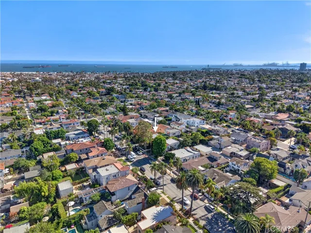 323 Park Avenue, Long Beach, California 90814