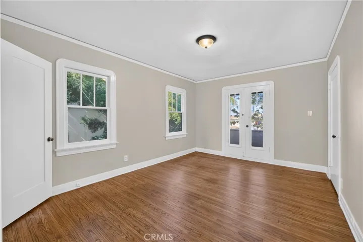 323 Park Avenue, Long Beach, California 90814