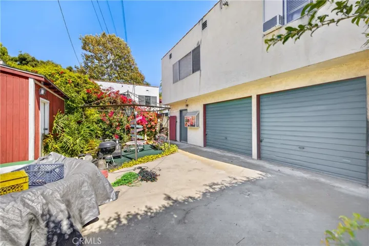 323 Park Avenue, Long Beach, California 90814