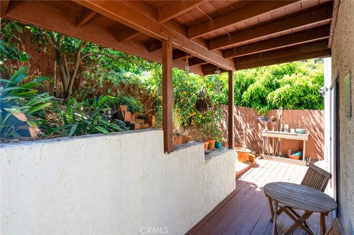 3513 S Kerckhoff Avenue, San Pedro, California 90731