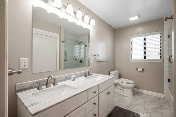 3513 S Kerckhoff Avenue, San Pedro, California 90731