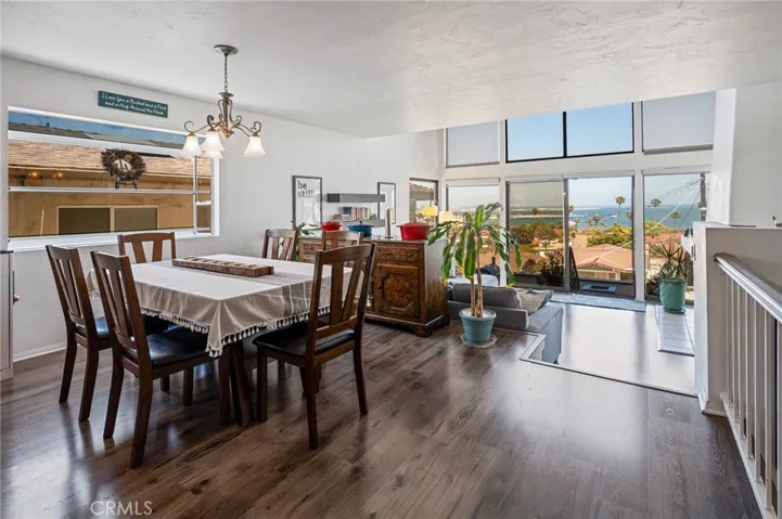 3513 S Kerckhoff Avenue, San Pedro, California 90731