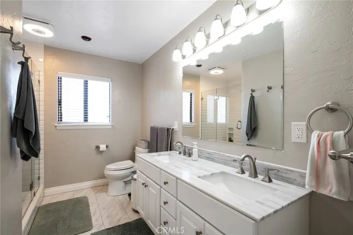3513 S Kerckhoff Avenue, San Pedro, California 90731