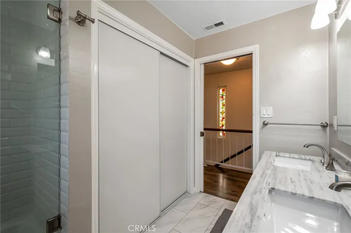 3513 S Kerckhoff Avenue, San Pedro, California 90731