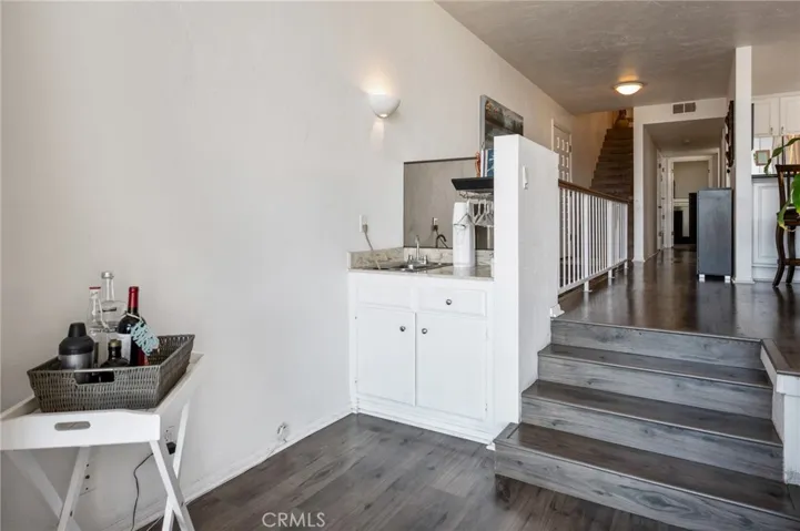 3513 S Kerckhoff Avenue, San Pedro, California 90731